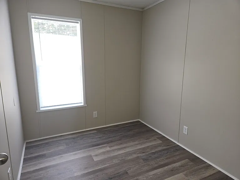 2881 Gemini St #GE2881 — Photo 13