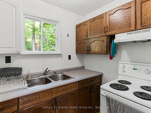 5th image of 1140 Ashmont Ln