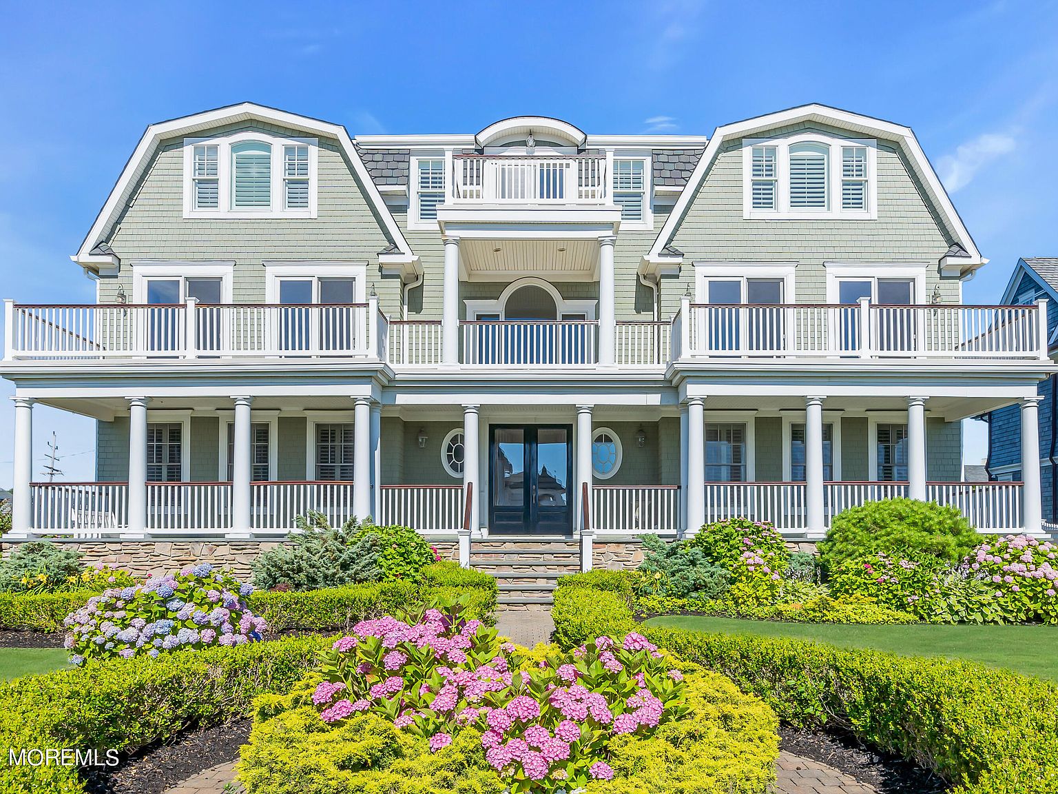 62 Ocean Avenue, Monmouth Beach, NJ 07750 MLS 22410699 Zillow