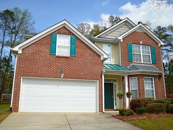 3rd image of 1953 Wildcat Falls Ln