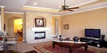 2nd image of 2803 Zinfandel Ln