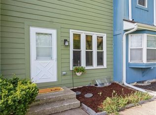 4049 E University Ave #15, Des Moines, IA 50317