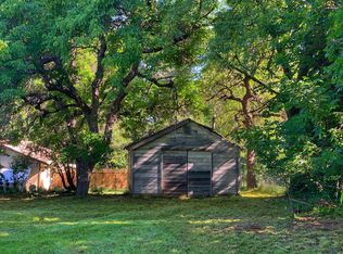 24375 Racetrack St, Foresthill, CA 95631