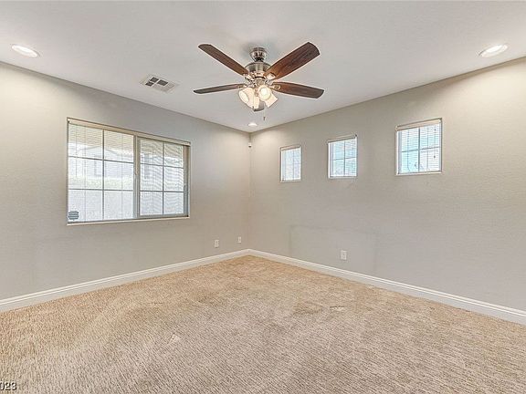 5th image of 9109 Hanging Tapestry Ct