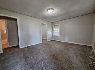 3165 S Clifton Ave, Wichita, KS 67210