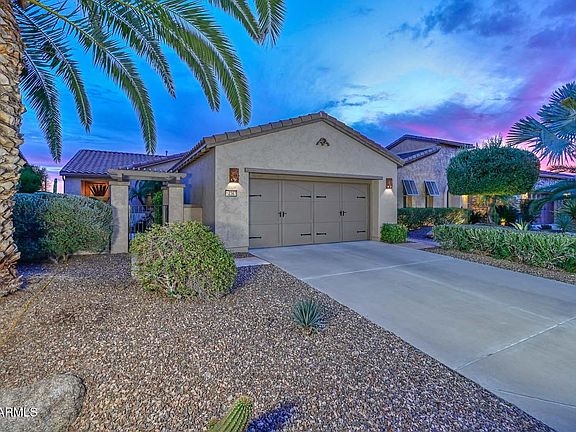 2nd image of 12367 W Maya Way