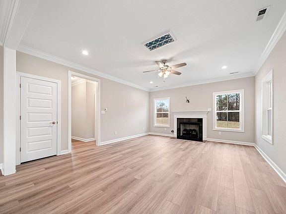 4th image of 436AC Millfield Rd