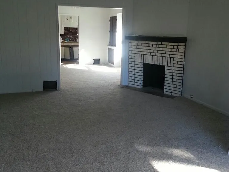 1603 Bunts Rd #2 — Photo 7