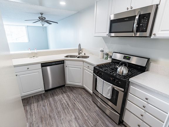 4th image of 4200 S Harbor Blvd #4260.302
