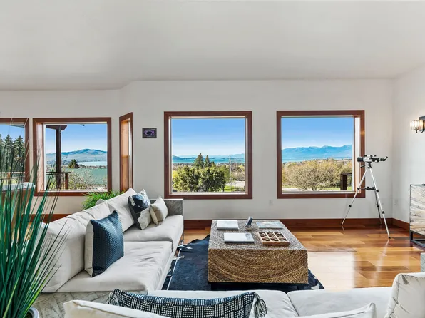 85 Miriam Way, Polson, MT 59860