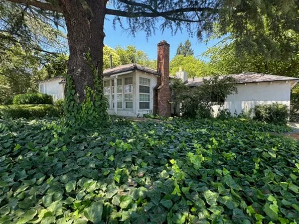 2501 Maryal Dr, Sacramento, CA 95821