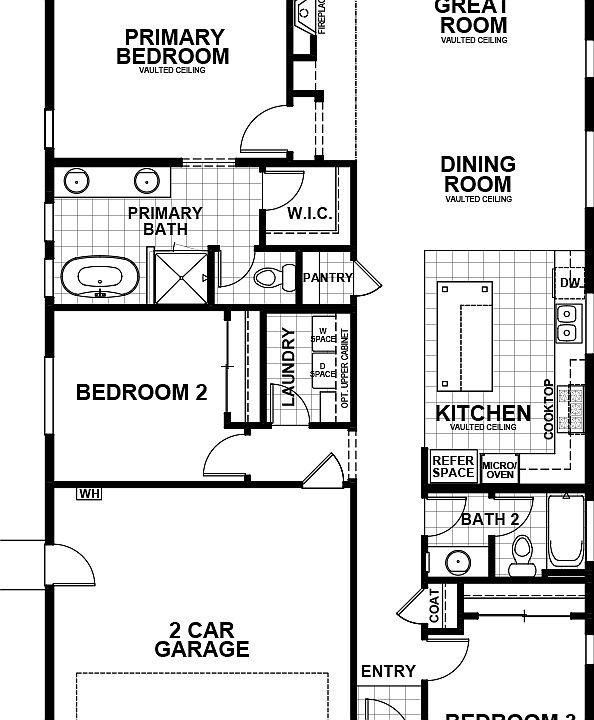 Plan 1