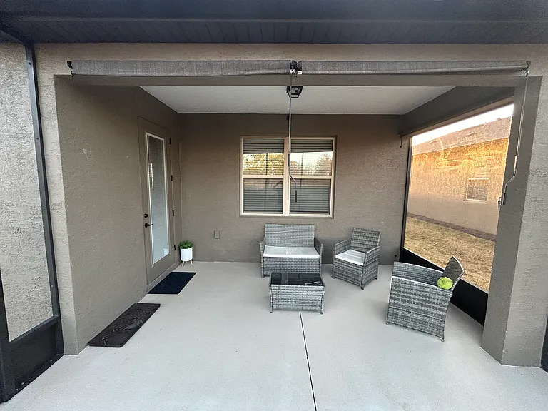 6132 SW 94th Ter — Photo 9