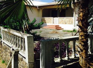 98 Ab La Grande Prince, Christiansted, VI 00820
