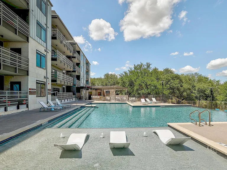3600 S Lamar Blvd #213 — Photo 28