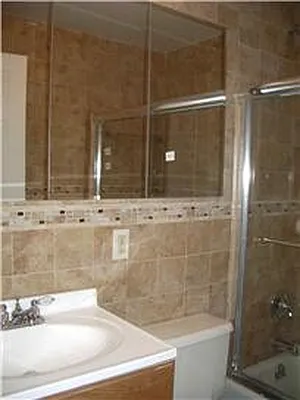 Rented by Deborah Fredericks Enterprises, Inc. | media 12