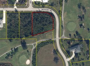 8395 SW Aviary Rd #23, Arcadia, FL 34269