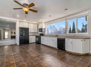 759 Central Ave #B, Alameda, CA 94501