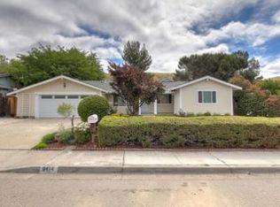9414 Alcosta Blvd, San Ramon, CA 94583