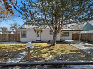 2301 Iowa Ave, Caldwell, ID 83605