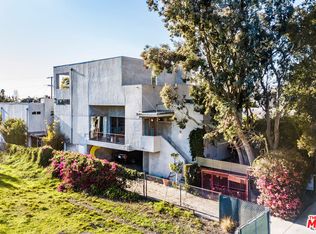 1529 Wellesley Ave, Los Angeles, CA 90025