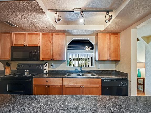 4th image of 776 E Michigan St Unit 53