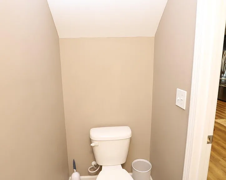 500 Kittiwake Ln — Photo 12