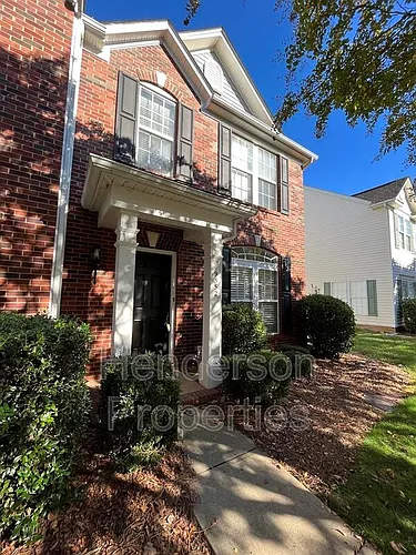 9552 Glenashley Dr Photo 1