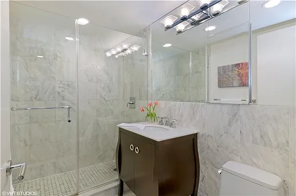 Sold by The Berkson Group | media 5