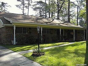 1st image of 2054 Holly Oak Dr