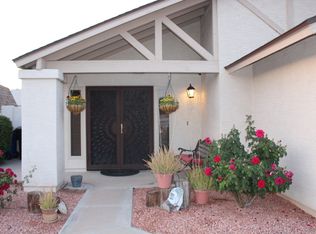 6544 E McLellan Rd, Mesa, AZ 85205