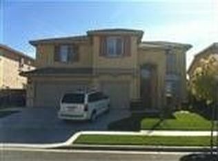 2312 Winter Oak Ln, Ceres, CA 95307