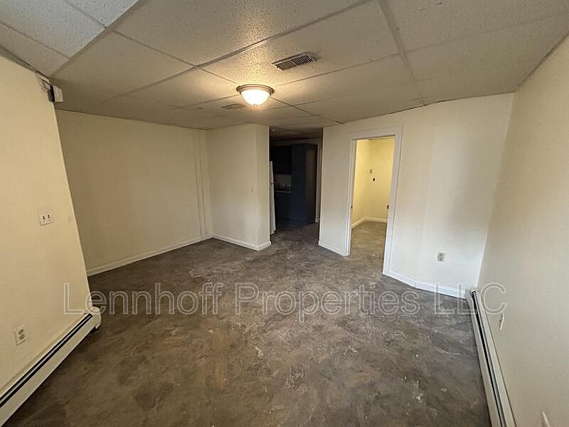 1st image of 159-167 S Union St #159-01