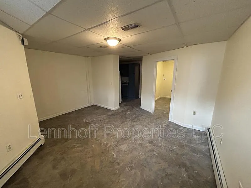 159-167 S Union St #159-01