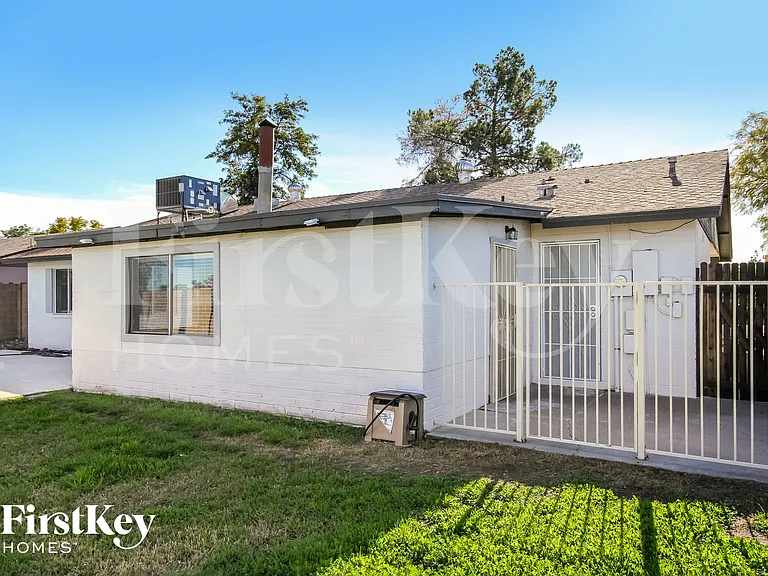 4112 W Camino Acequia — Photo 14