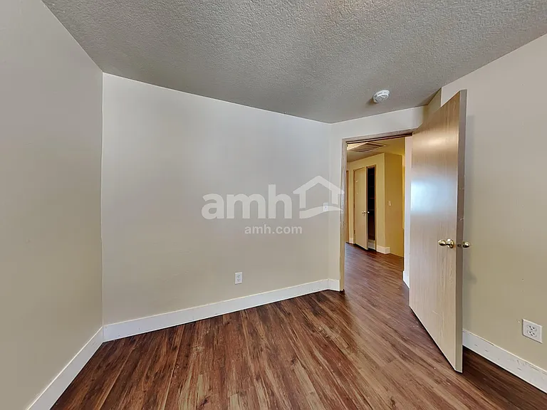 16959 SW Whitley Way — Photo 17