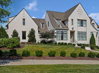 9243 Lehigh Dr, Brentwood, TN 37027