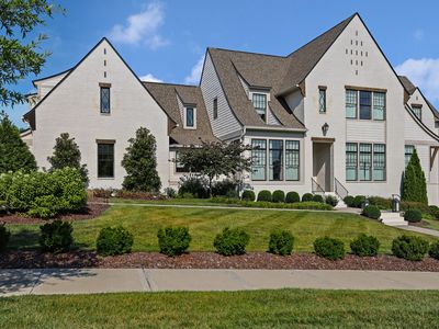 9243 Lehigh Dr, Brentwood, TN, 37027