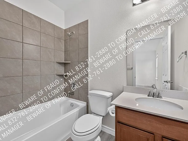 395 Boroughbridge Dr — Photo 19