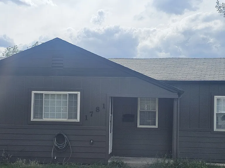 1781 Joliet St — Photo 1