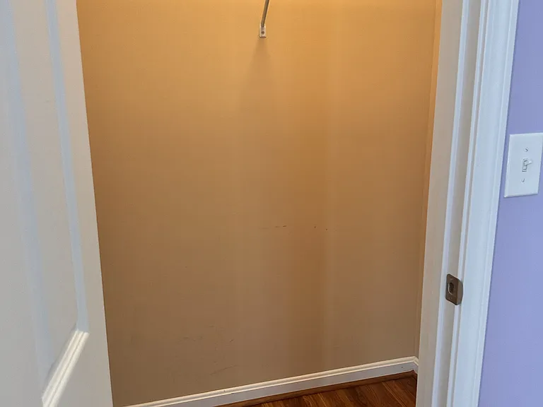 238 Riley Way — Photo 13