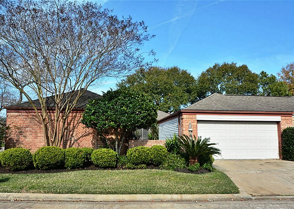 1st image of 4036 Heathersage Dr