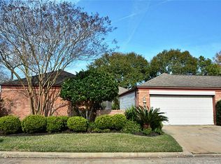 4036 Heathersage Dr, Houston, TX 77084