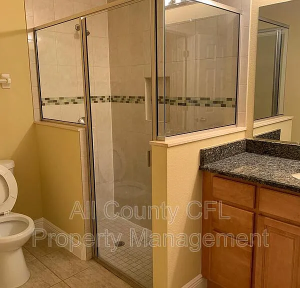 617 Gray Squirrel Ct — Photo 11