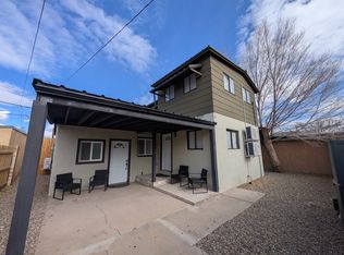 505 Marble Ave NW #B, Albuquerque, NM 87102