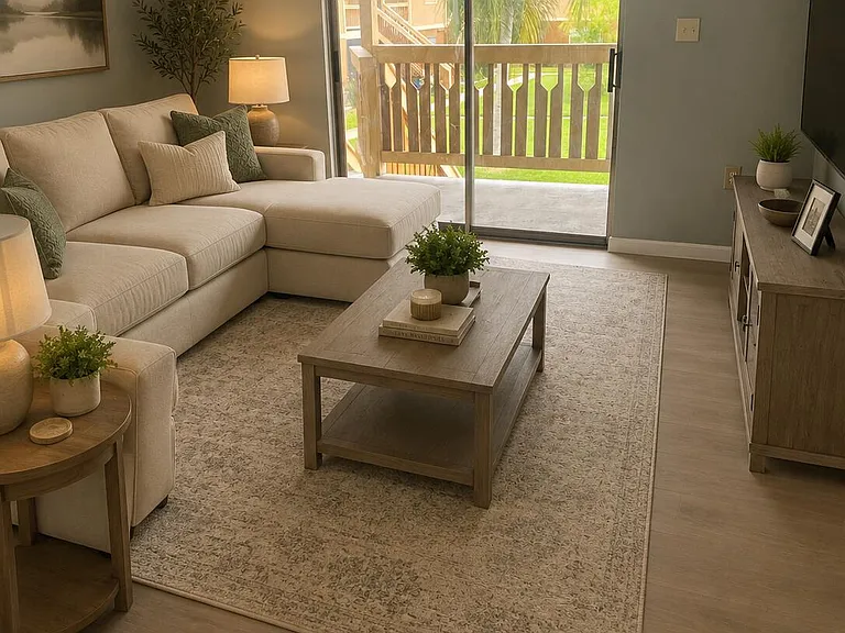 207 Bristol Ln #207 — Photo 10