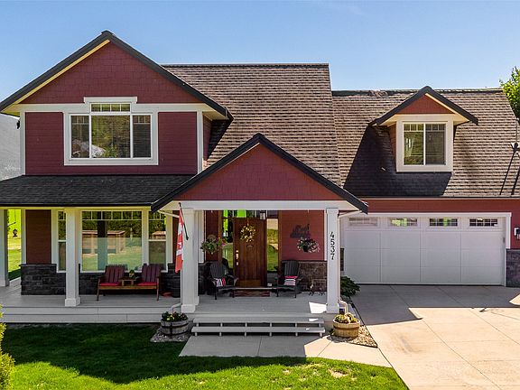 3rd image of 4537 Lansdowne Rd