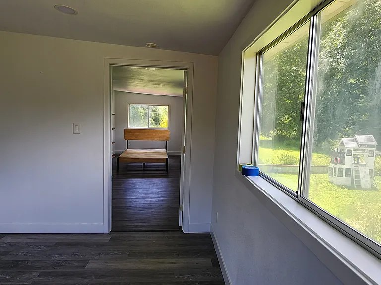 120 Hilton Rd — Photo 20