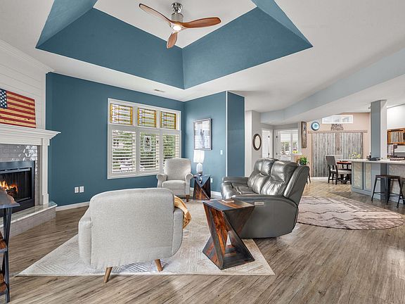 4th image of 123 Oak Drive #6 BLDG 1