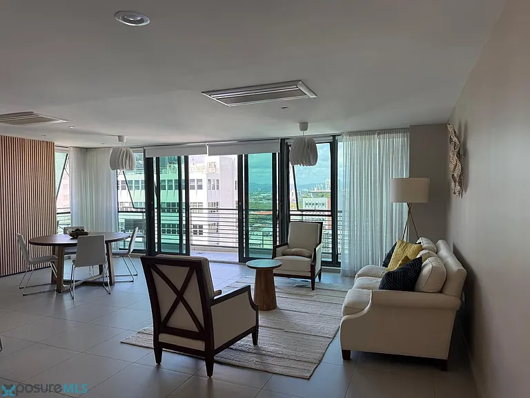 1511 Avenida Ponce De Leon #9134 — Photo 12